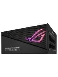 ASUS ROG-STRIX-1000G 80 PLUS GOLD 1000W MODÜLER GÜÇ KAYNAĞI JAPON KAPASİTÖRLER 10 YIL GARANTİ
